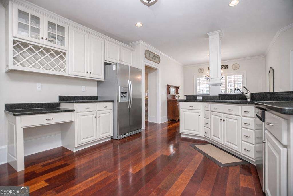 805 Birkdale Boulevard Property Photo 30