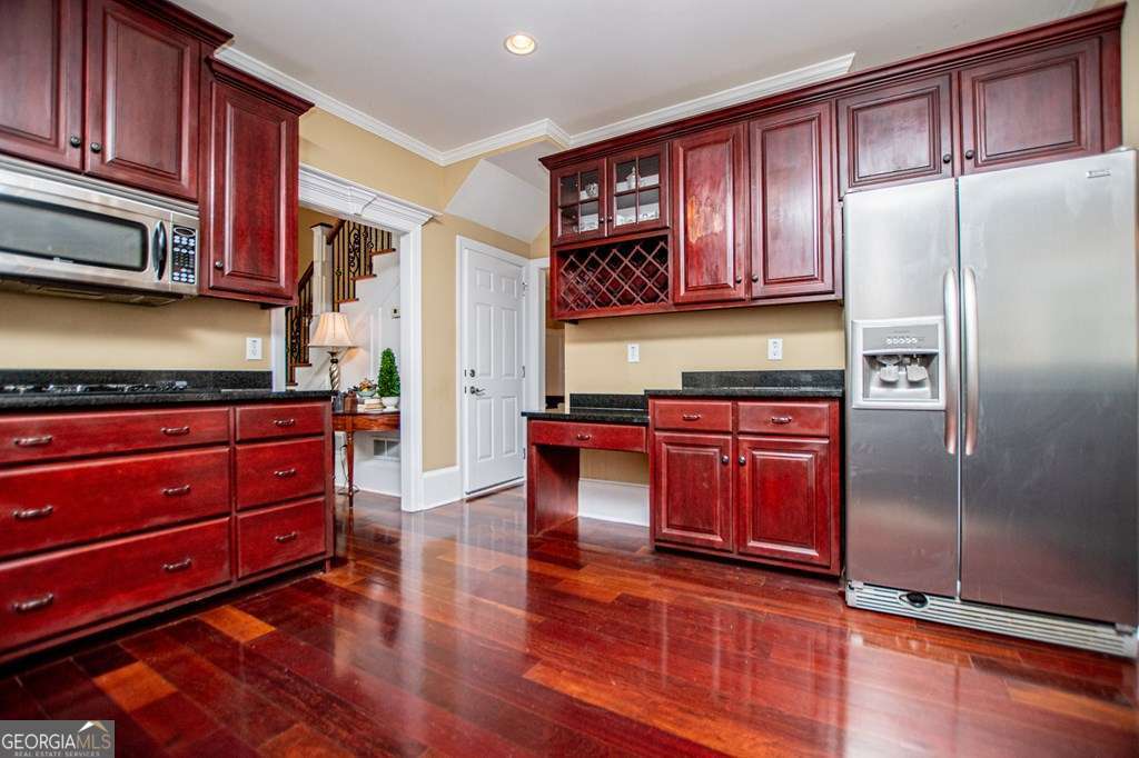 805 Birkdale Boulevard Property Photo 34