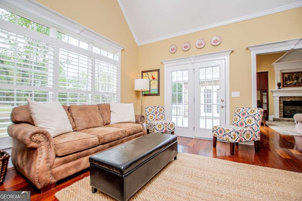 805 Birkdale Boulevard Property Photo 37
