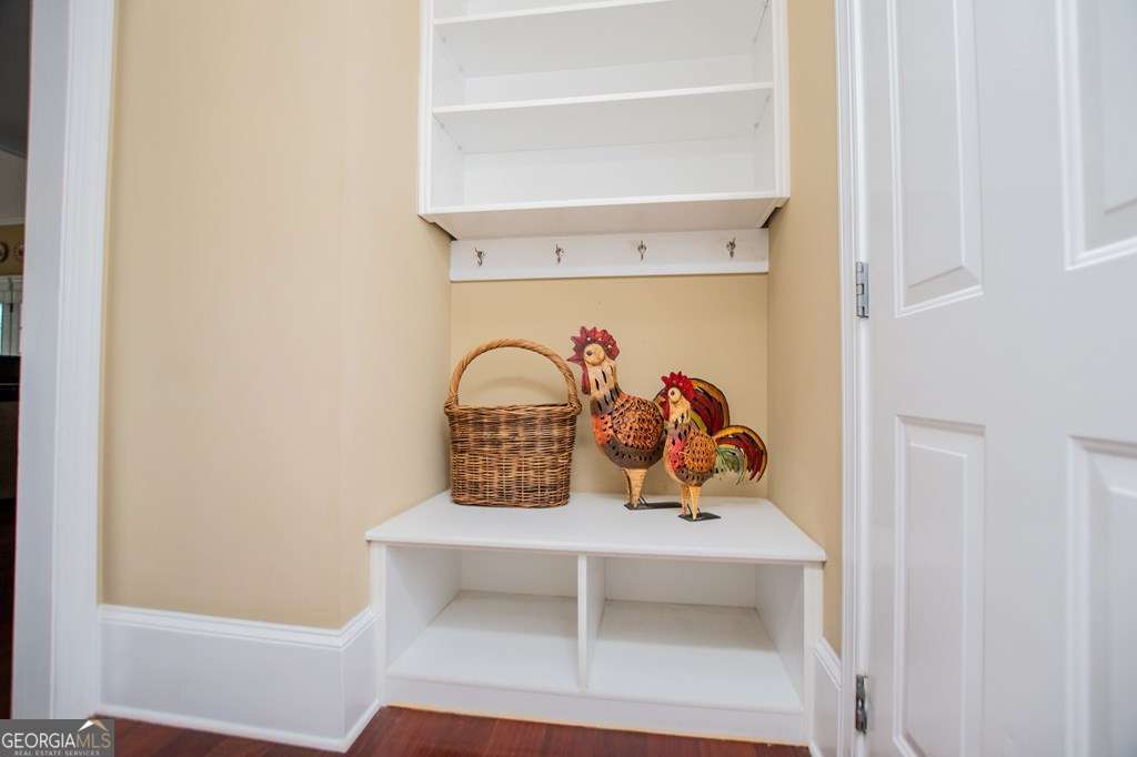 805 Birkdale Boulevard Property Photo 40