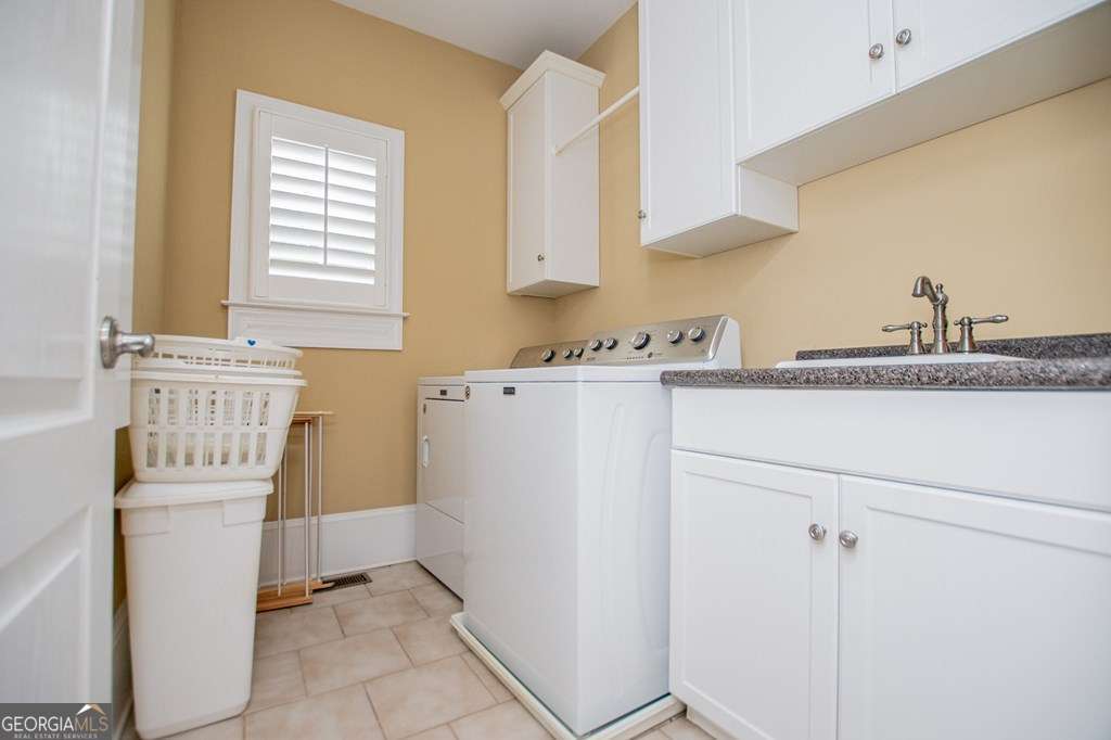 805 Birkdale Boulevard Property Photo 41