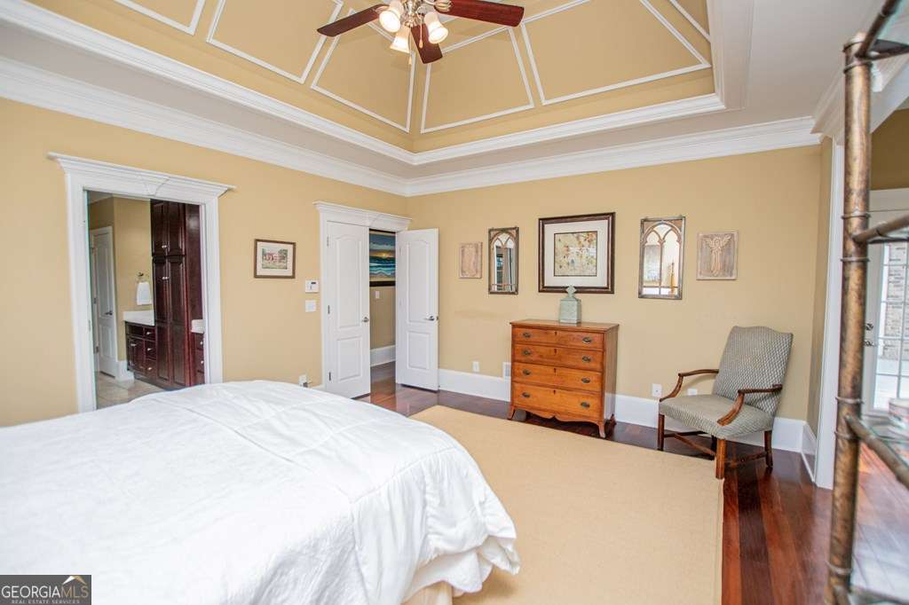 805 Birkdale Boulevard Property Photo 43