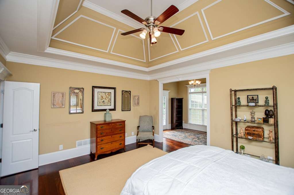 805 Birkdale Boulevard Property Photo 45