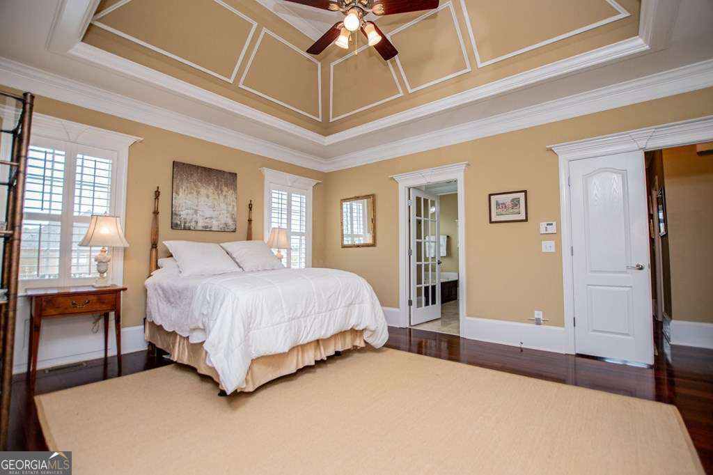 805 Birkdale Boulevard Property Photo 50