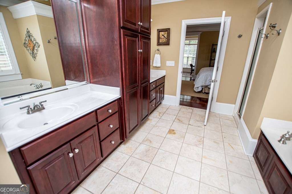 805 Birkdale Boulevard Property Photo 51