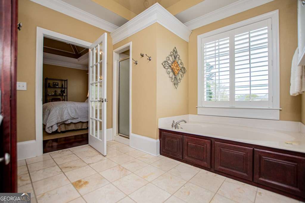 805 Birkdale Boulevard Property Photo 52