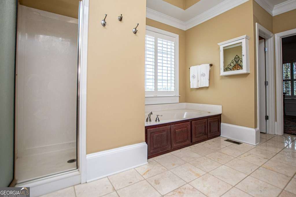 805 Birkdale Boulevard Property Photo 53