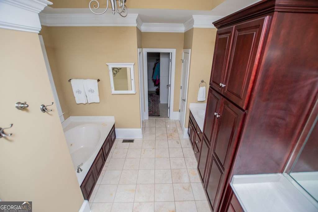 805 Birkdale Boulevard Property Photo 54