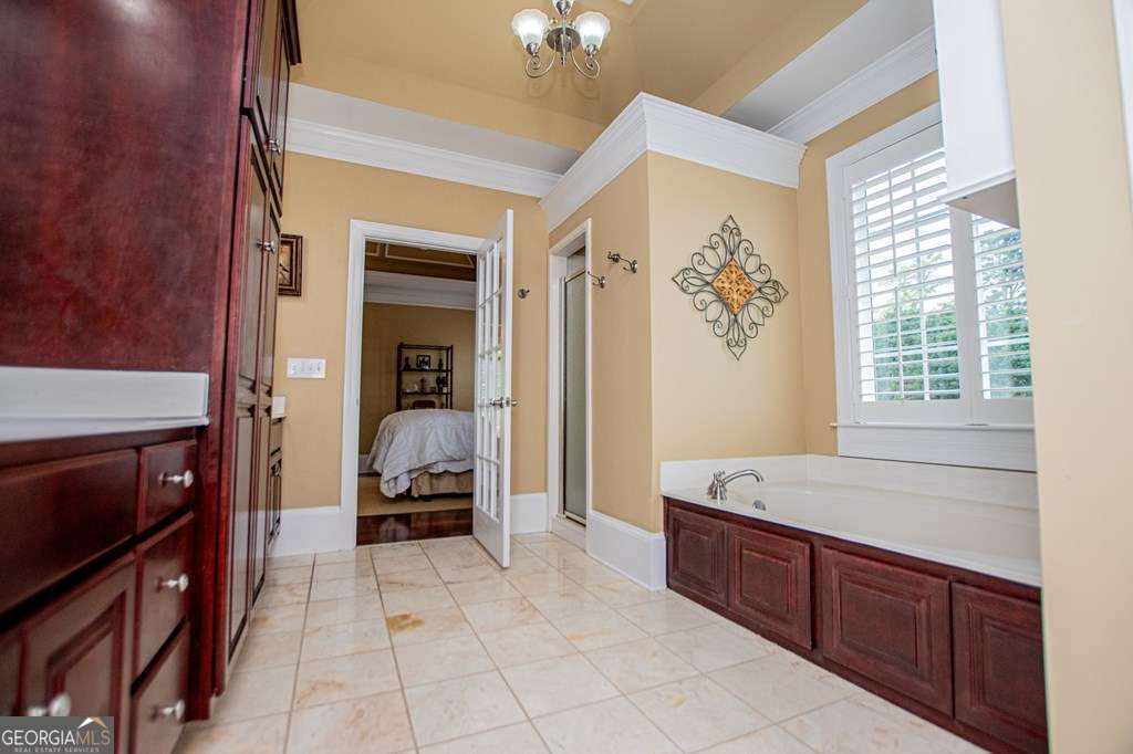 805 Birkdale Boulevard Property Photo 55