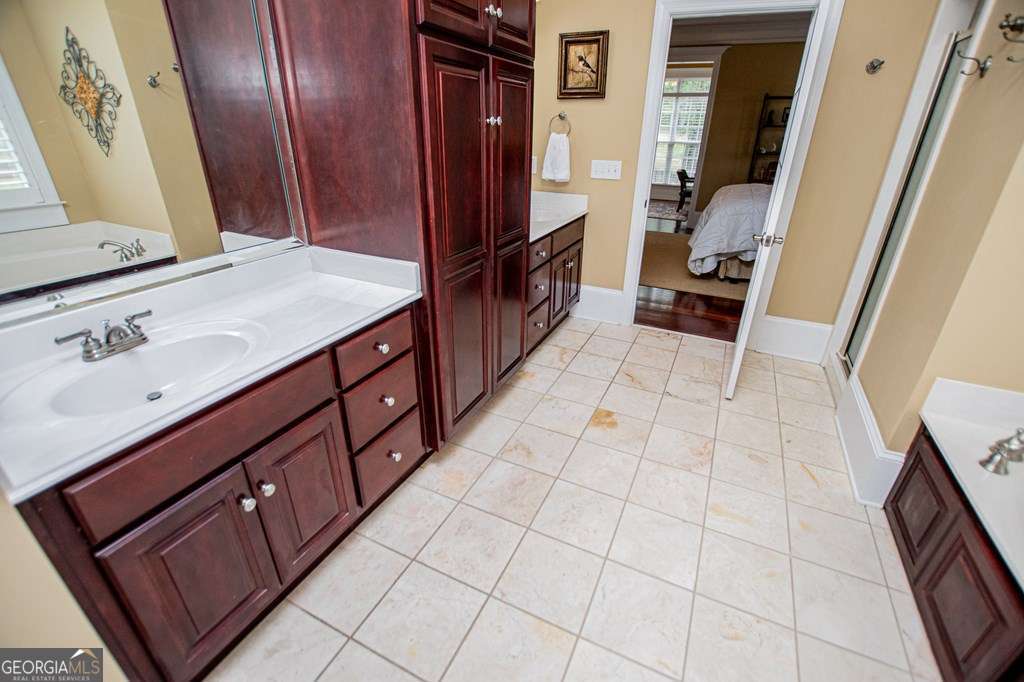 805 Birkdale Boulevard Property Photo 56