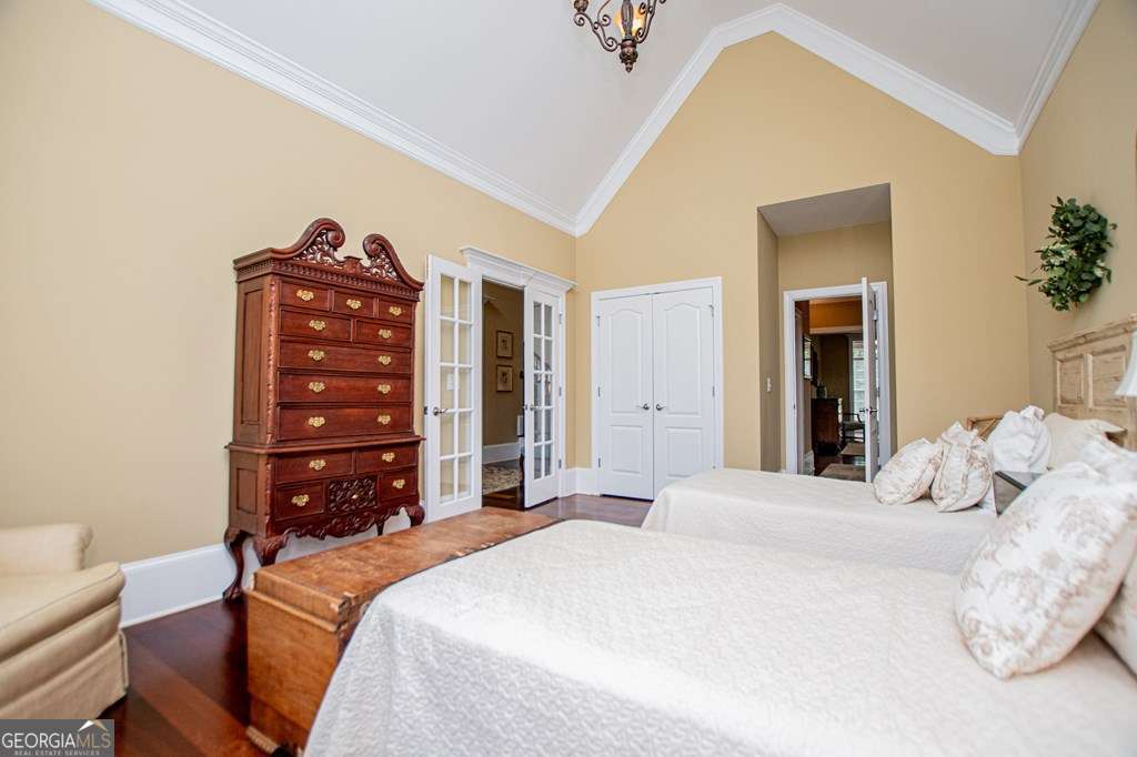 805 Birkdale Boulevard Property Photo 59