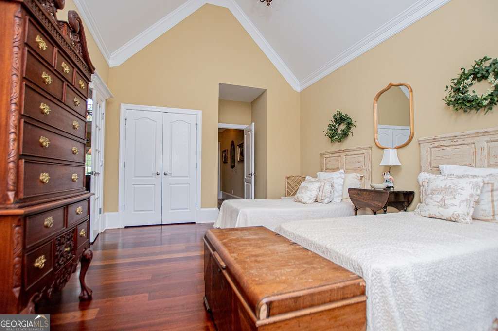 805 Birkdale Boulevard Property Photo 60
