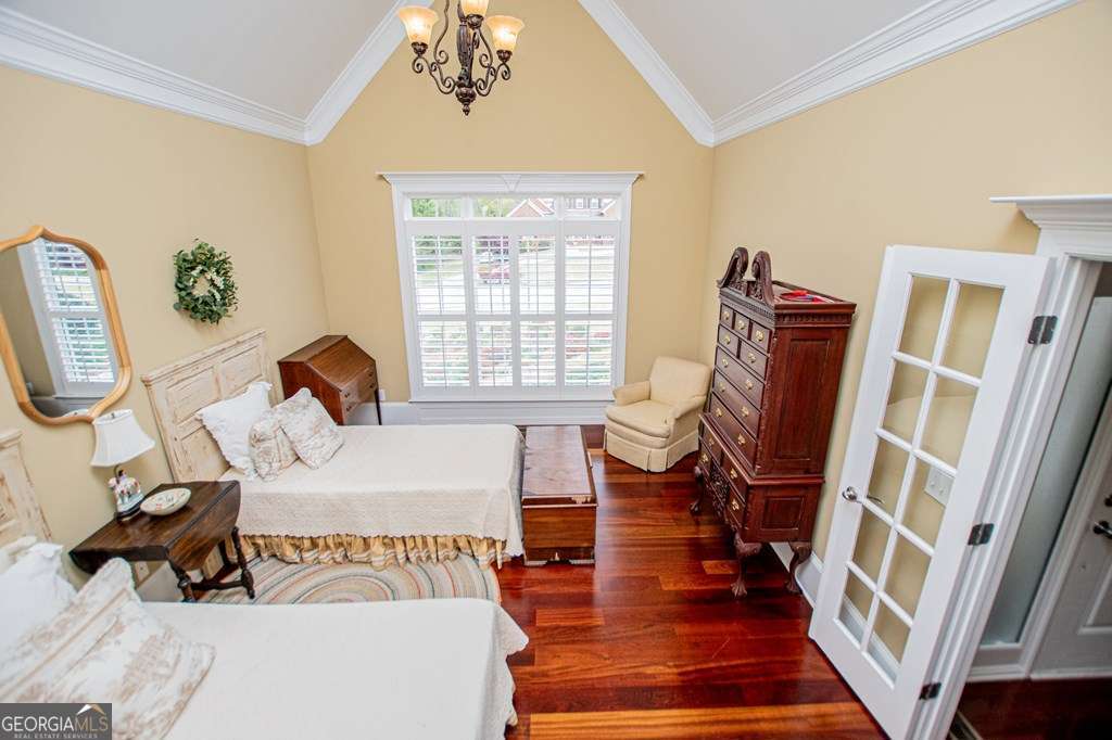 805 Birkdale Boulevard Property Photo 61