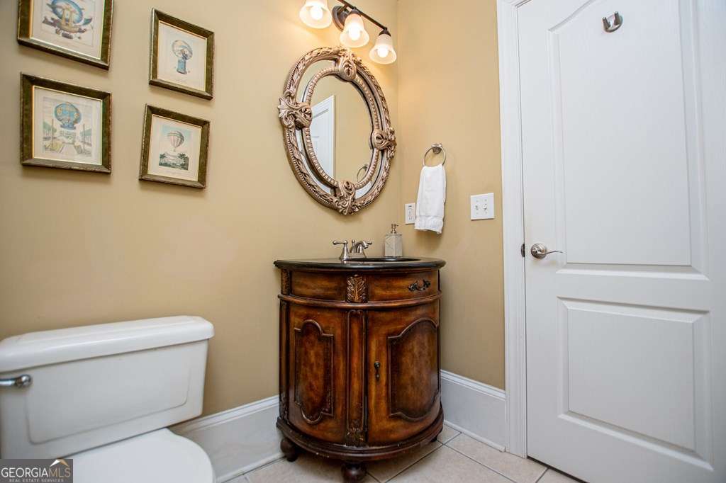 805 Birkdale Boulevard Property Photo 63