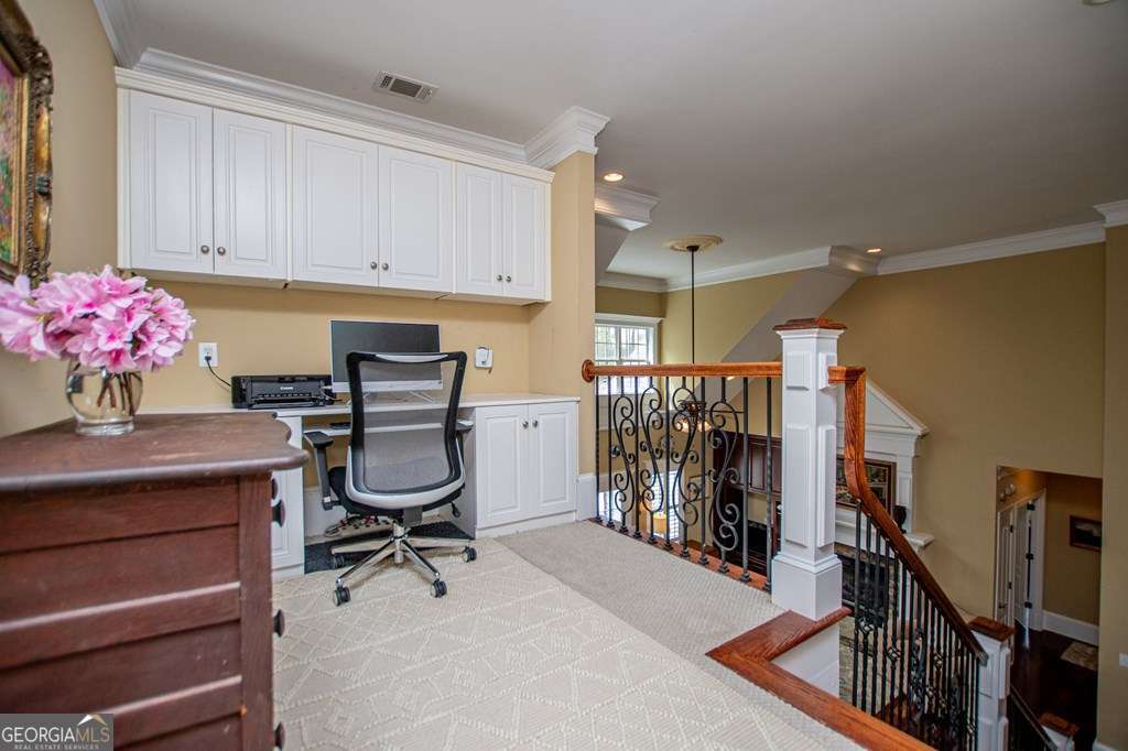 805 Birkdale Boulevard Property Photo 66