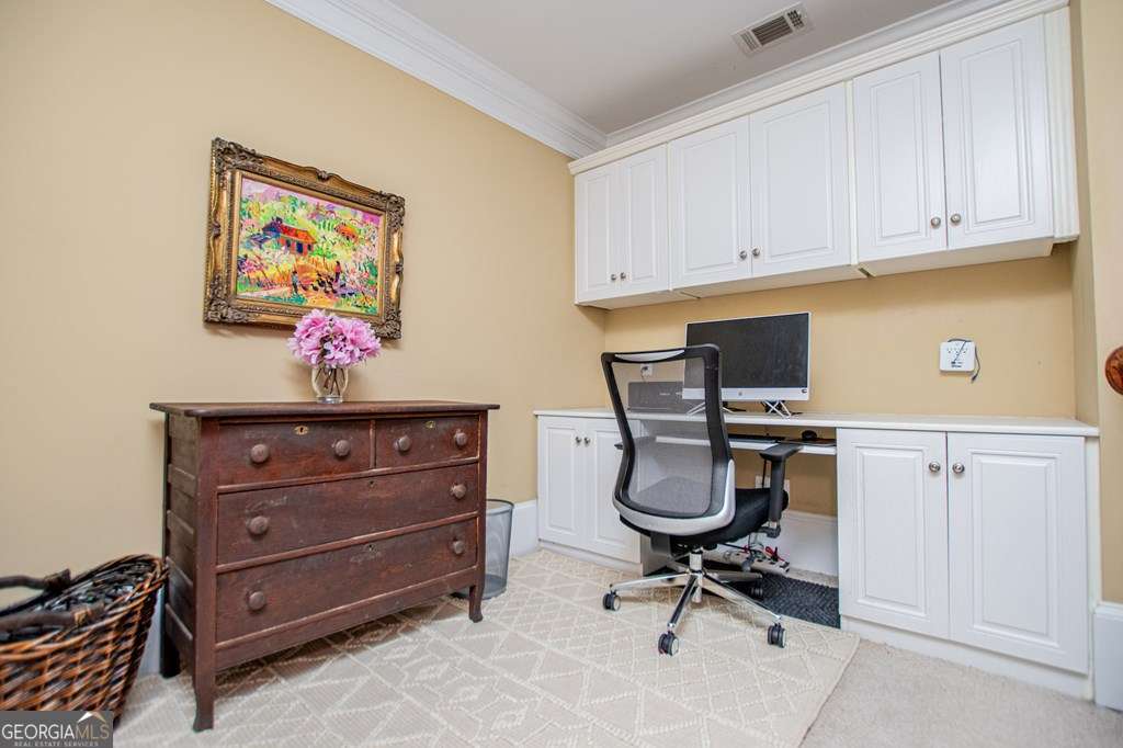 805 Birkdale Boulevard Property Photo 67