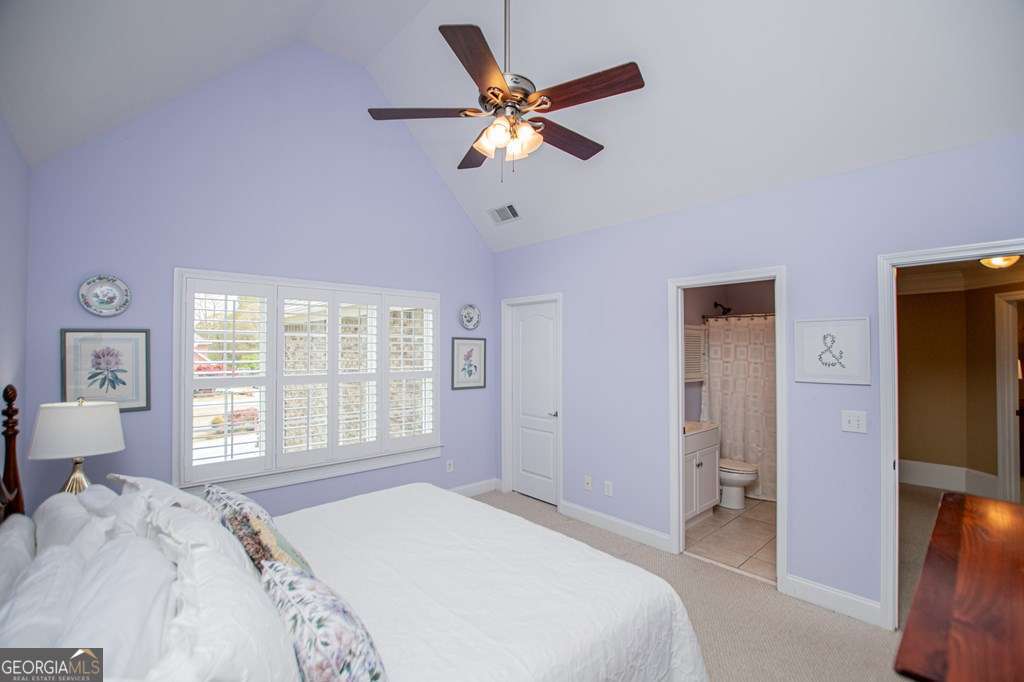 805 Birkdale Boulevard Property Photo 68