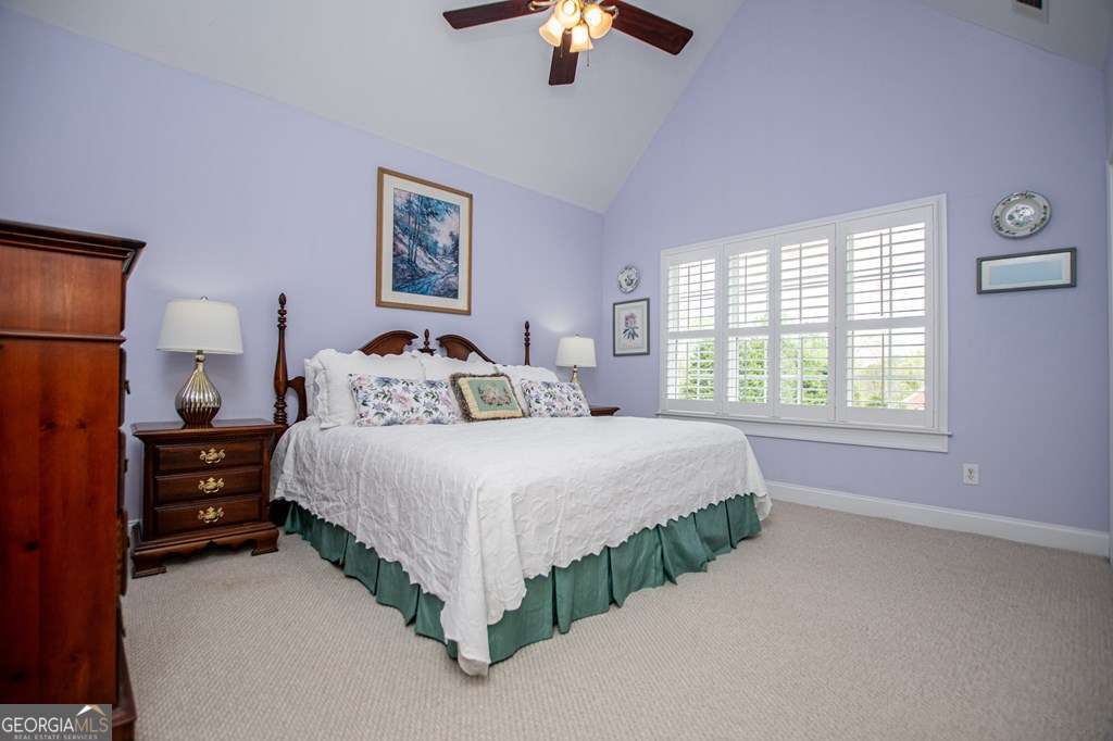 805 Birkdale Boulevard Property Photo 69