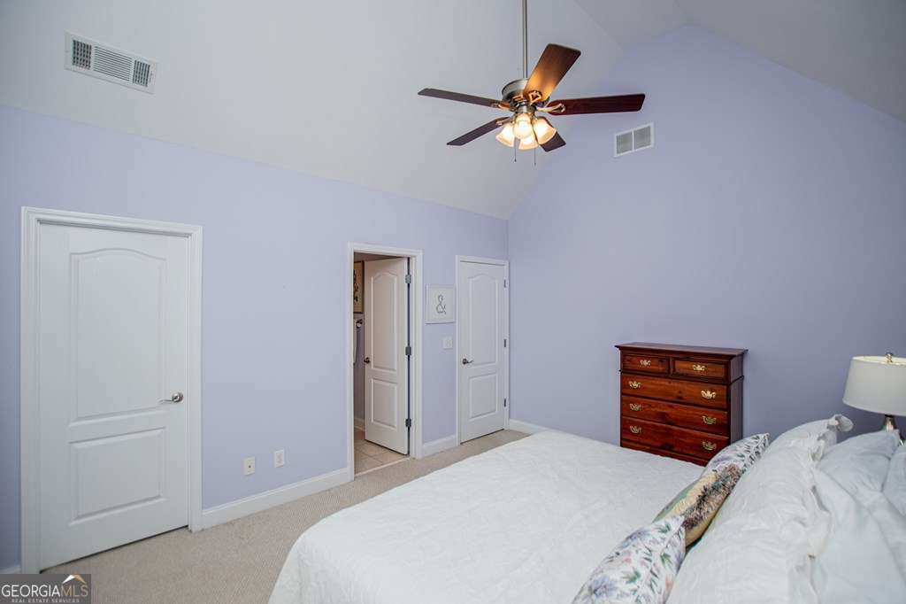 805 Birkdale Boulevard Property Photo 70