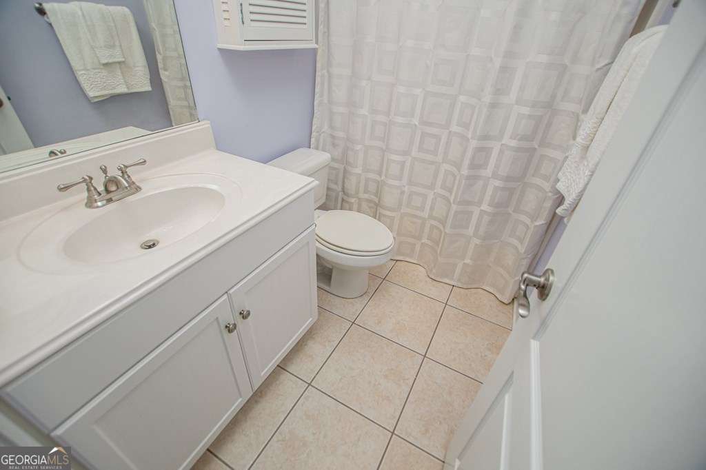 805 Birkdale Boulevard Property Photo 71