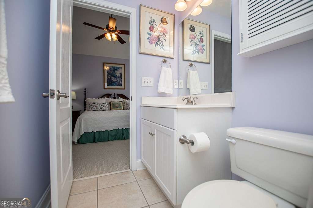 805 Birkdale Boulevard Property Photo 72