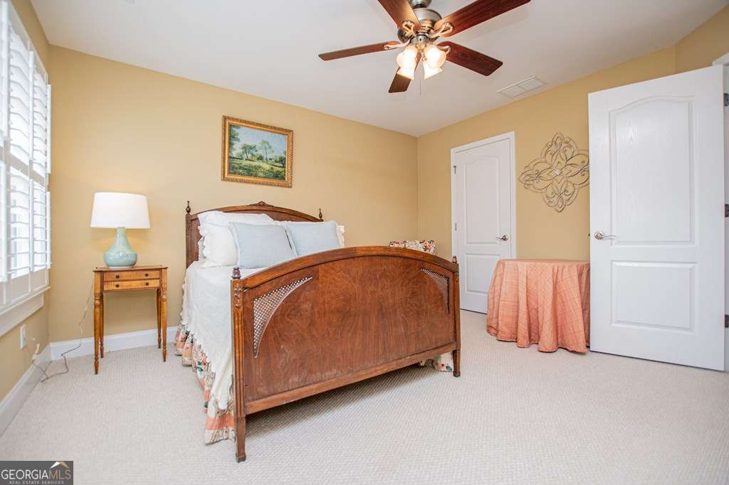 805 Birkdale Boulevard Property Photo 73