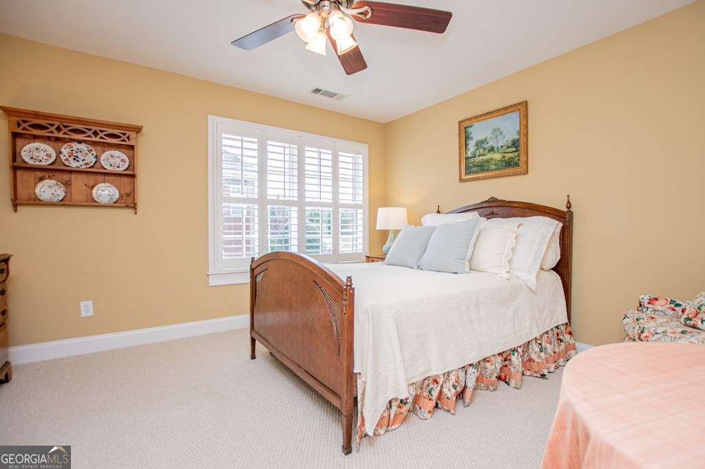 805 Birkdale Boulevard Property Photo 74