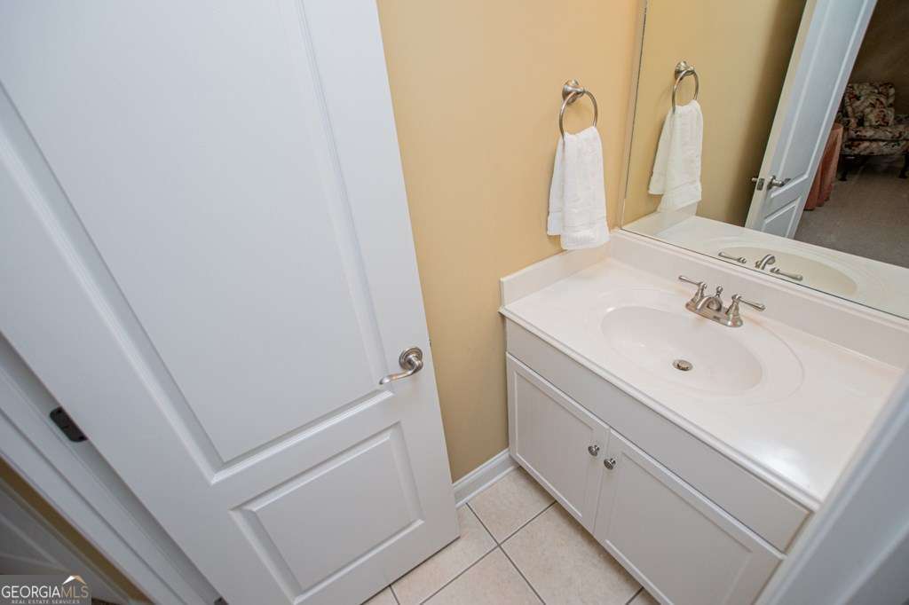 805 Birkdale Boulevard Property Photo 75