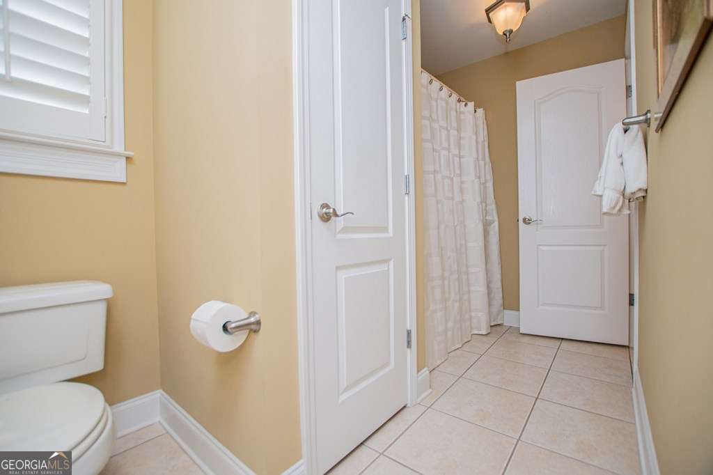 805 Birkdale Boulevard Property Photo 76