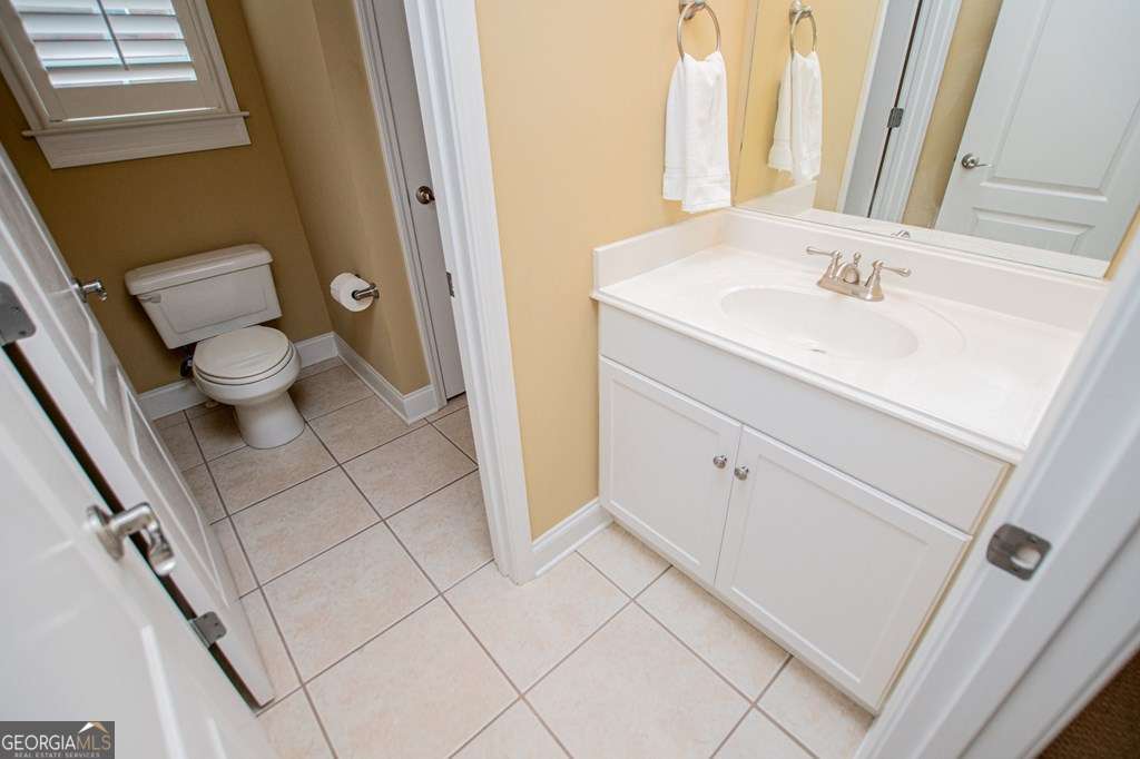 805 Birkdale Boulevard Property Photo 77