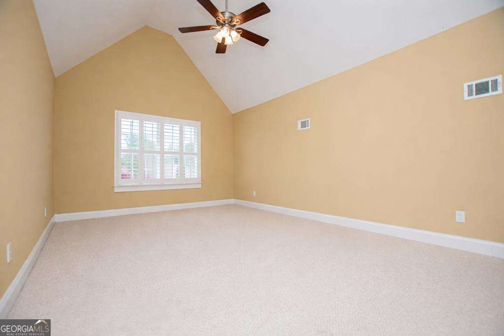 805 Birkdale Boulevard Property Photo 78