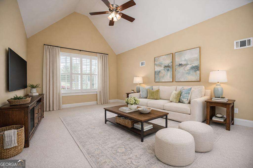 805 Birkdale Boulevard Property Photo 79