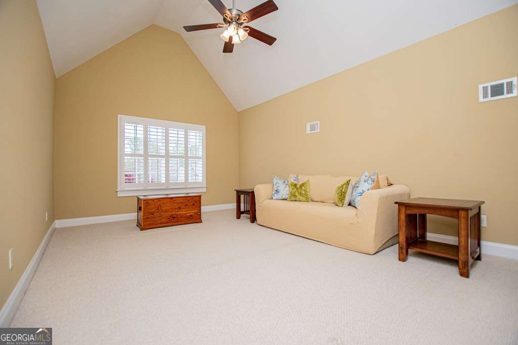 805 Birkdale Boulevard Property Photo 80