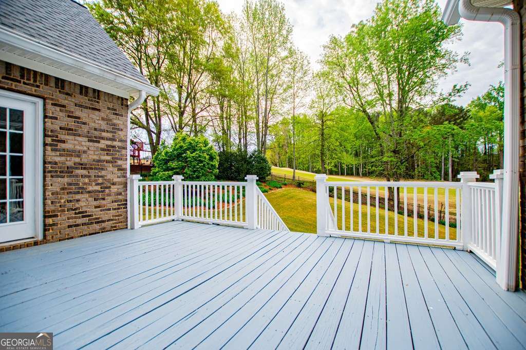 805 Birkdale Boulevard Property Photo 81
