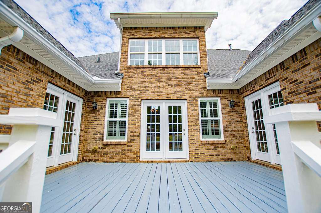 805 Birkdale Boulevard Property Photo 82