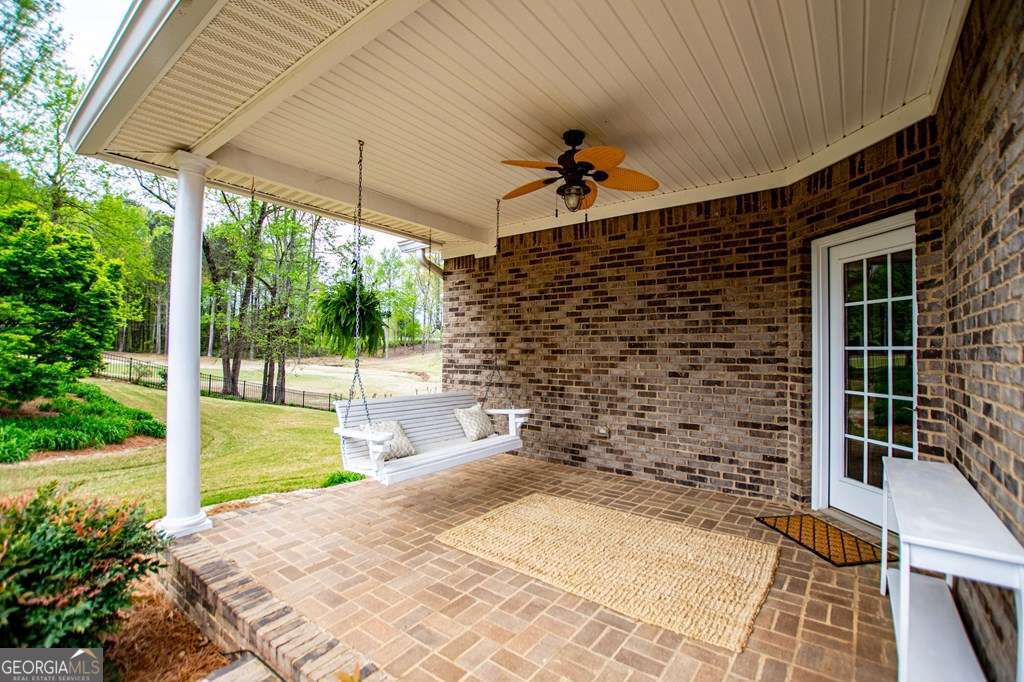 805 Birkdale Boulevard Property Photo 86