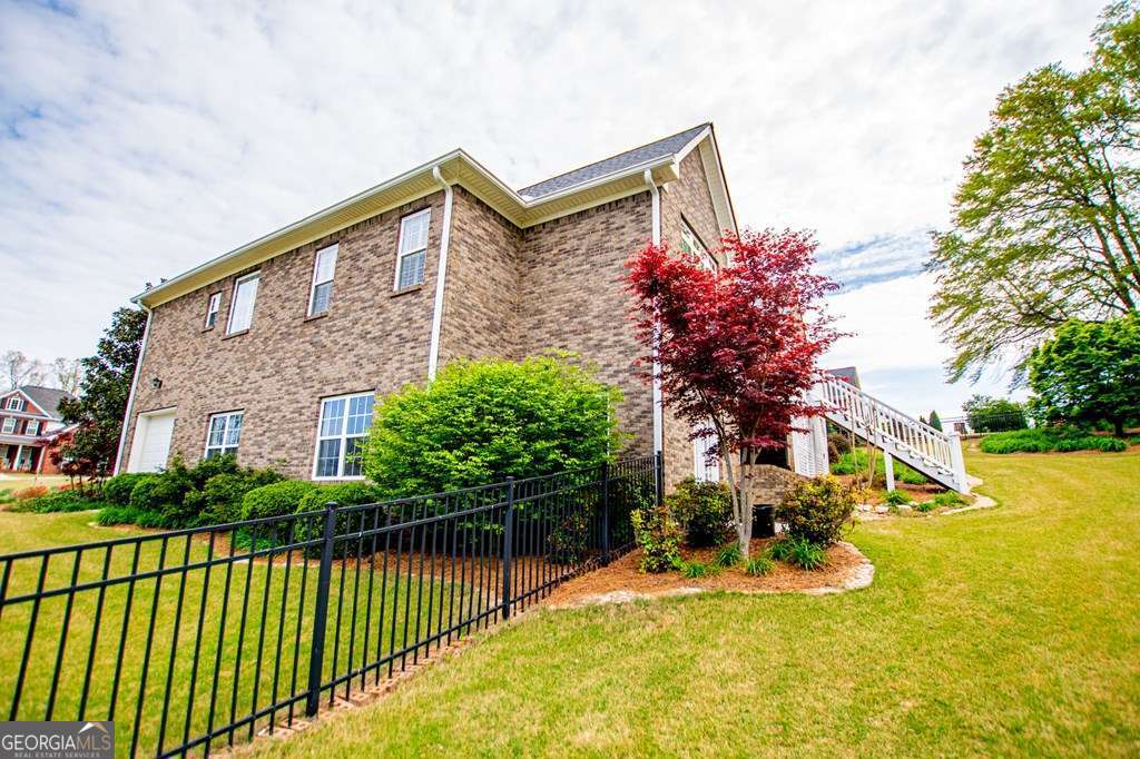 805 Birkdale Boulevard Property Photo 89