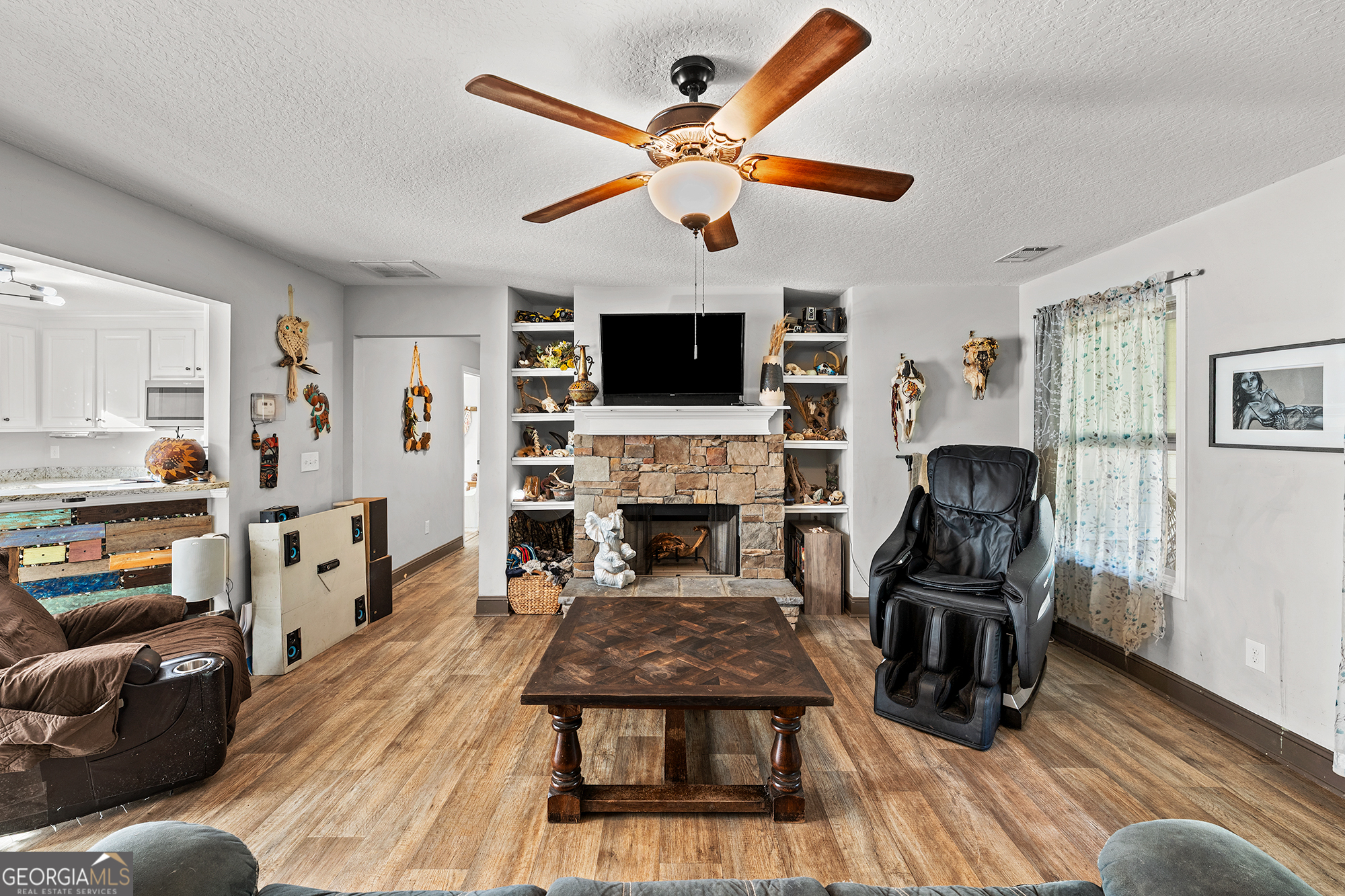 285 Mama B Drive Property Photo 6