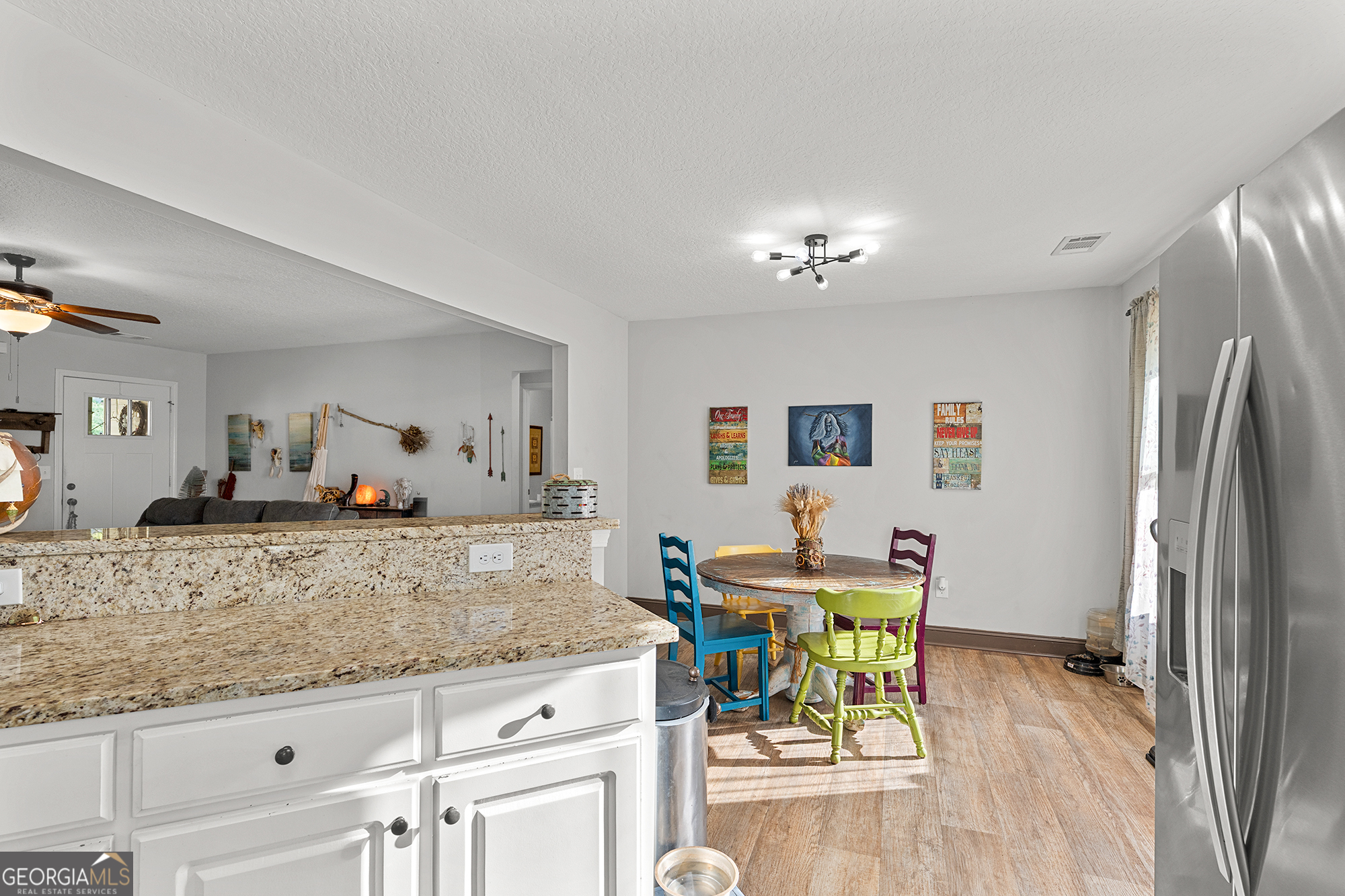 285 Mama B Drive Property Photo 14