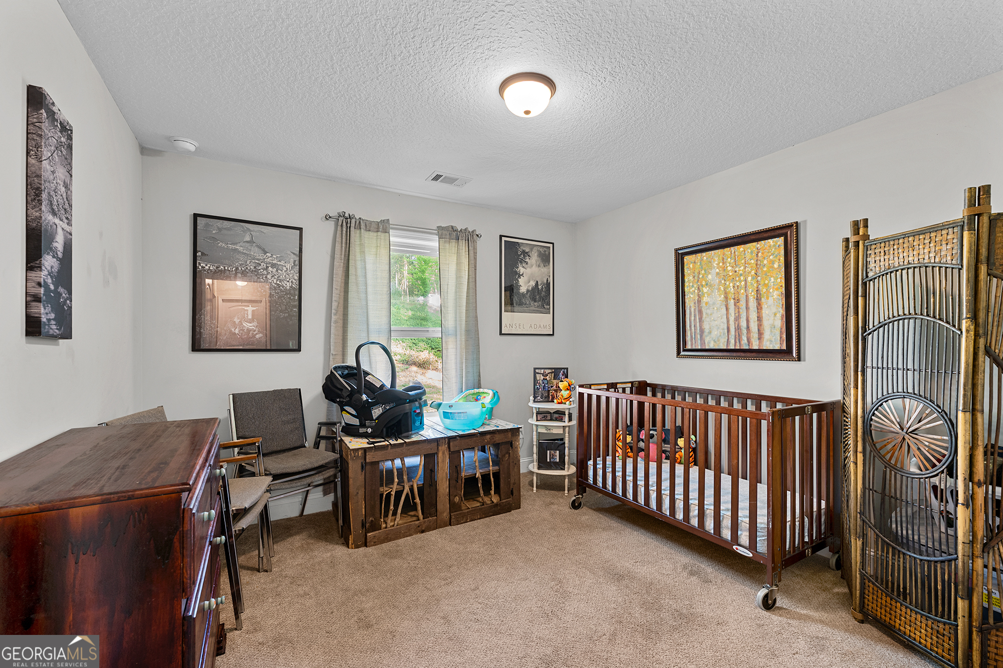 285 Mama B Drive Property Photo 20