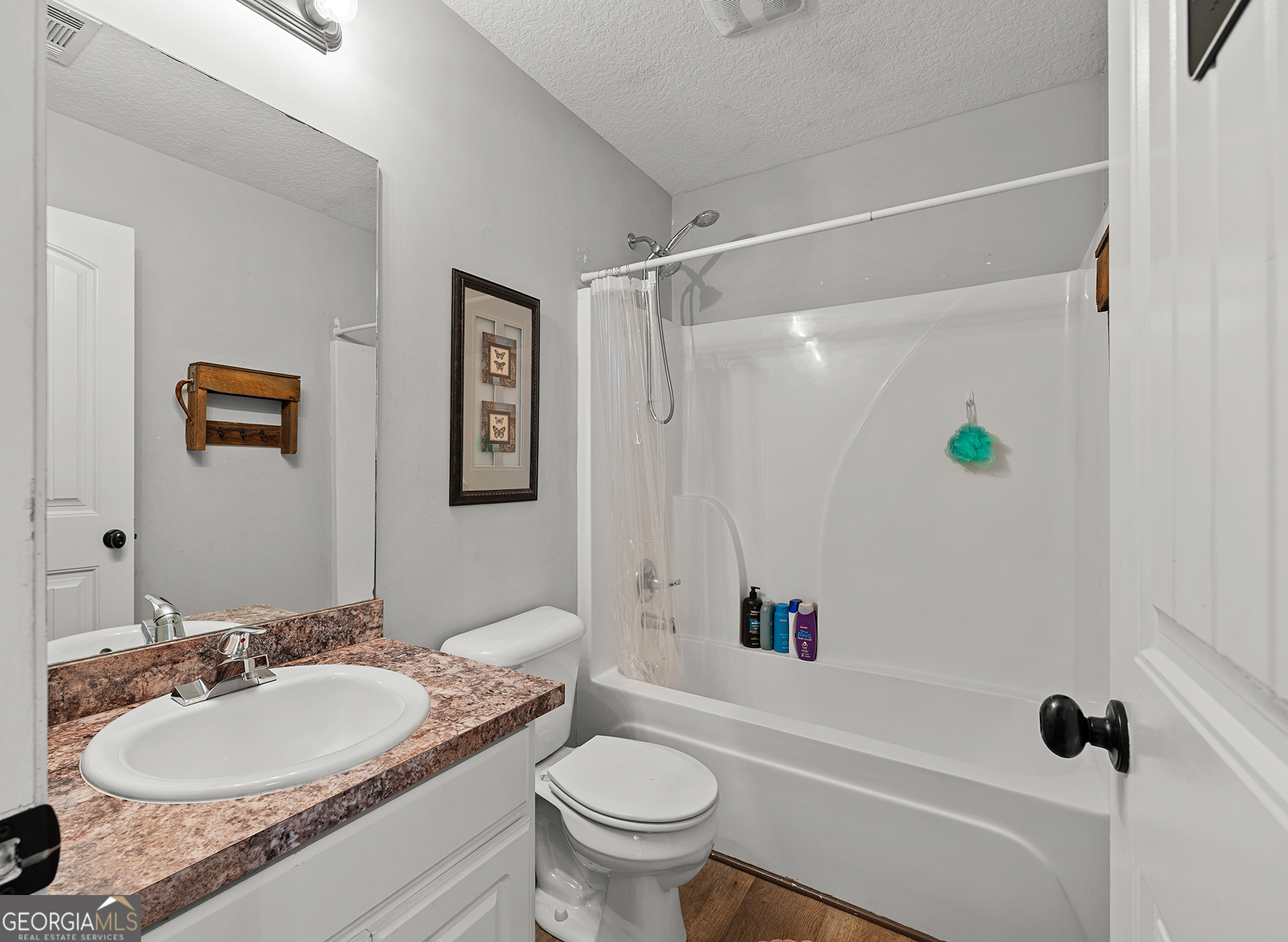 285 Mama B Drive Property Photo 22