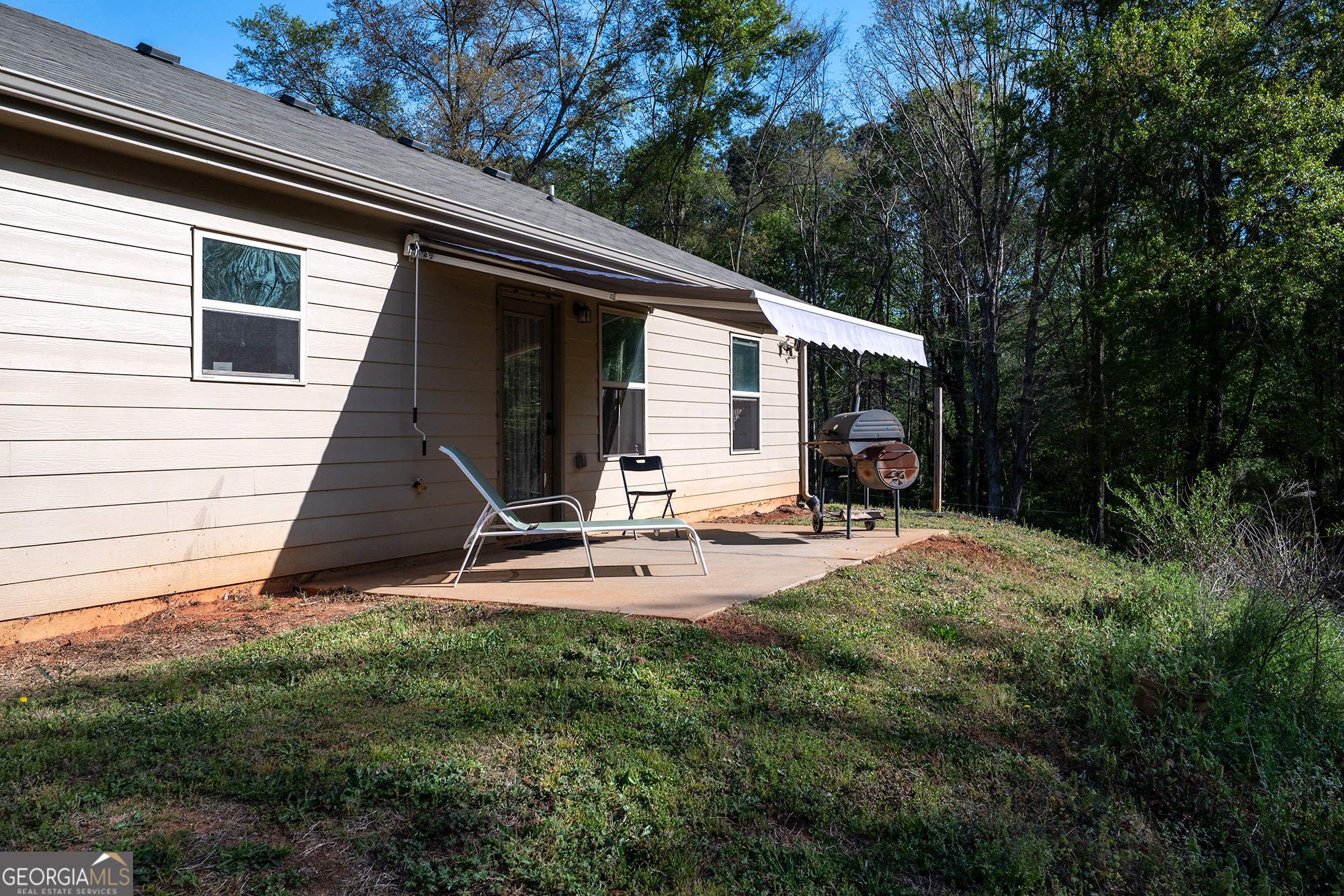 285 Mama B Drive Property Photo 25