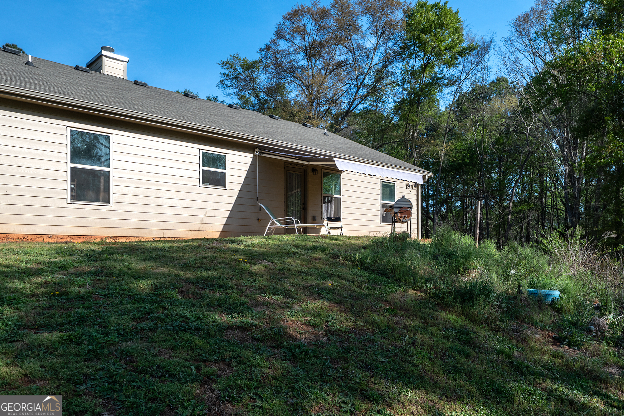285 Mama B Drive Property Photo 27