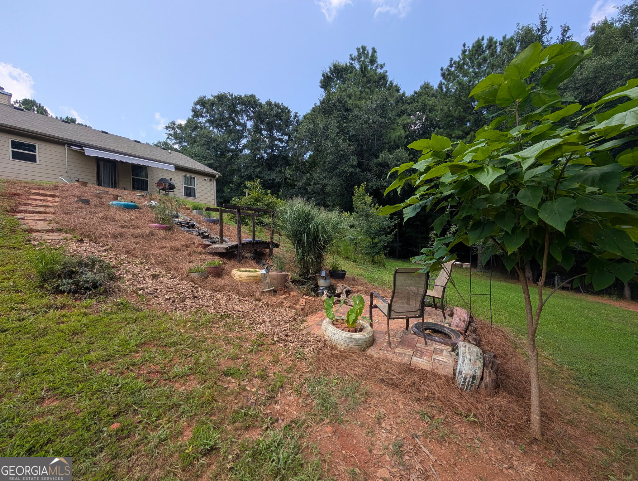 285 Mama B Drive Property Photo 30