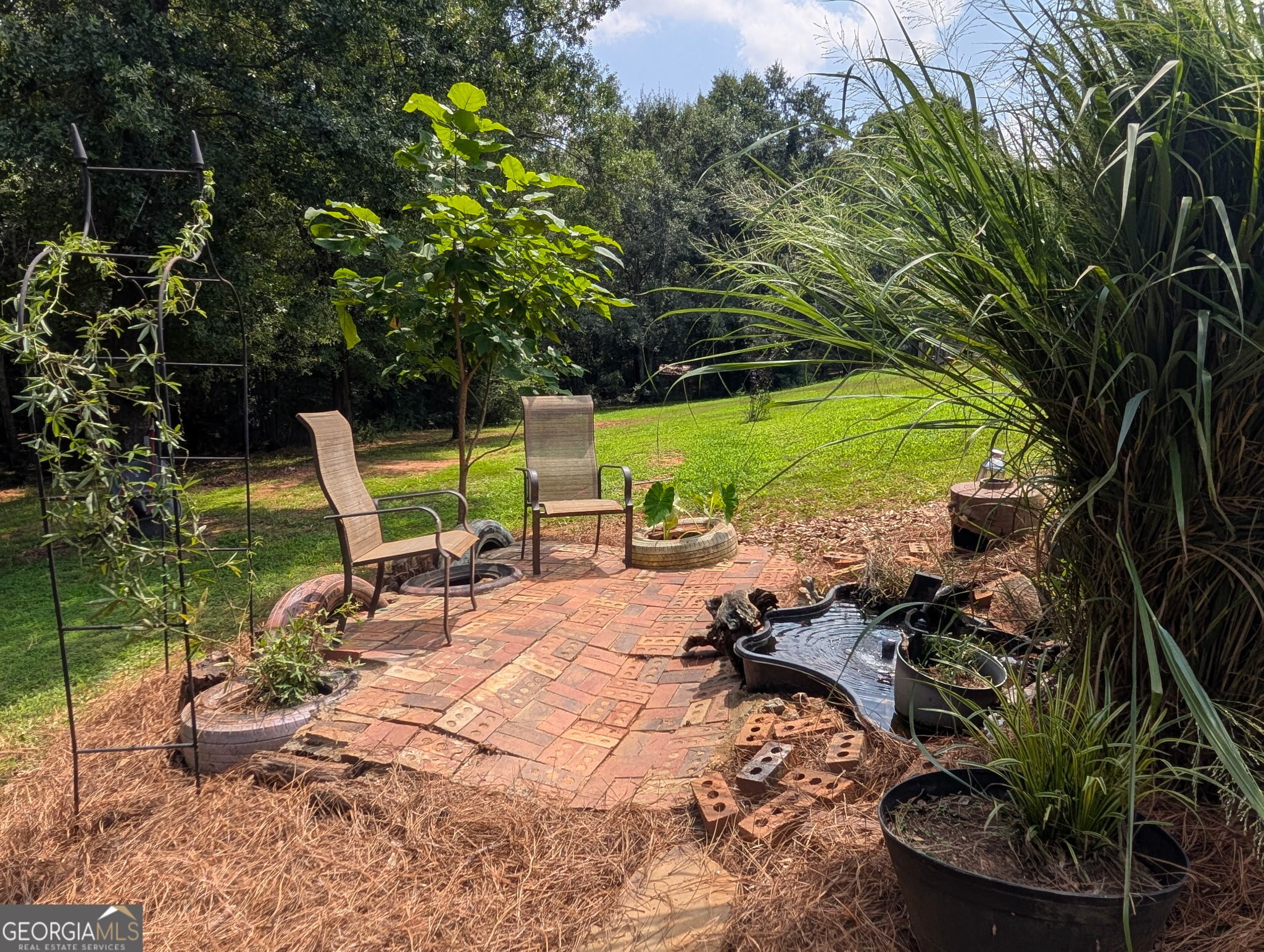 285 Mama B Drive Property Photo 31