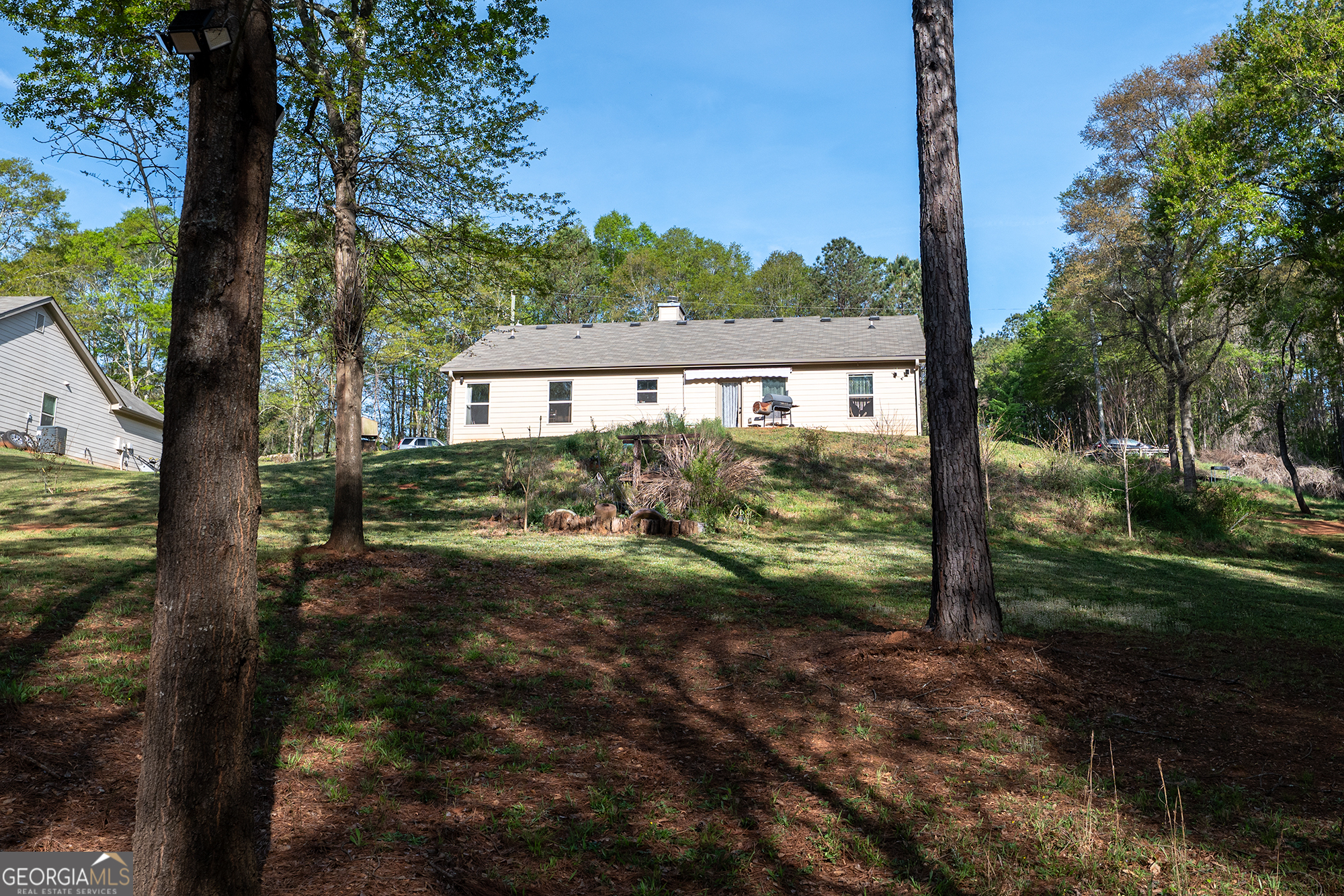 285 Mama B Drive Property Photo 32