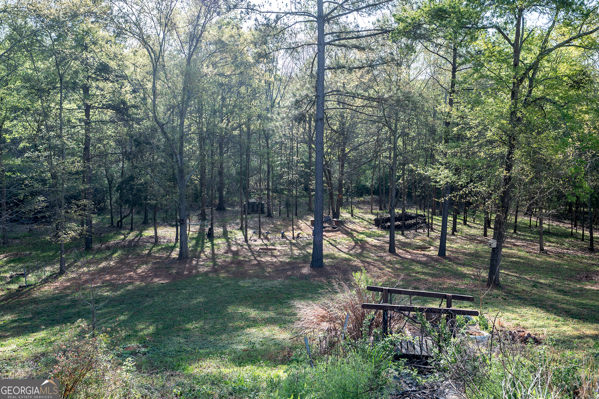 285 Mama B Drive Property Photo 33