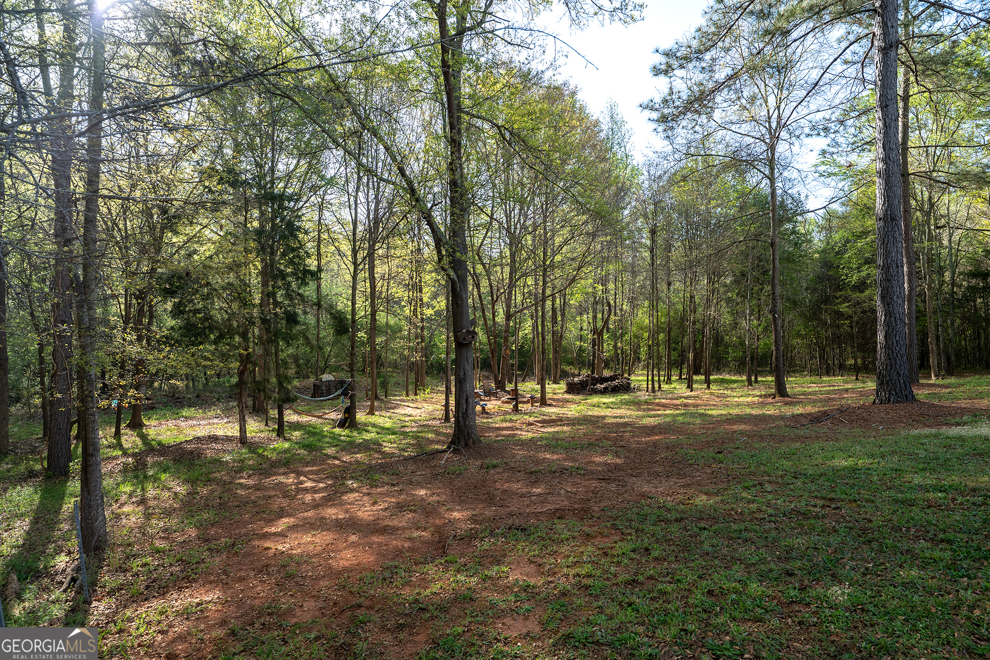 285 Mama B Drive Property Photo 34