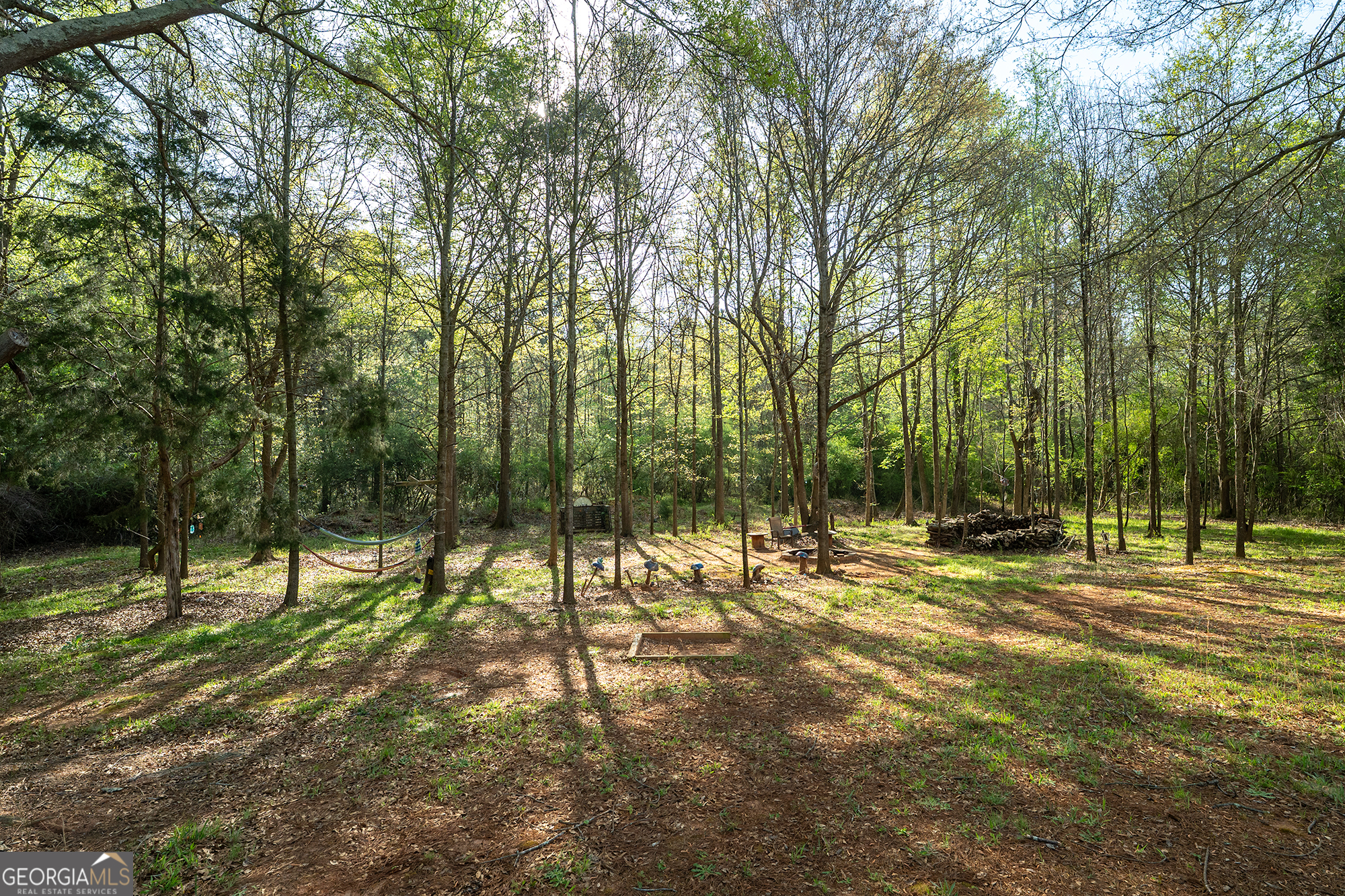 285 Mama B Drive Property Photo 35