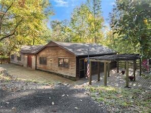 773 Shorewood Circle Property Photo 1